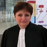 Martine FURIOLI-BEAUNIER