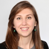 LAURE-LISE GINER