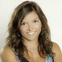 Caroline MAURIN