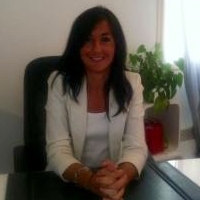CELINE FIALON