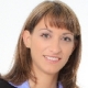 Audrey TAMBORINI