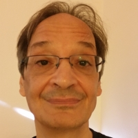 Denys MAS