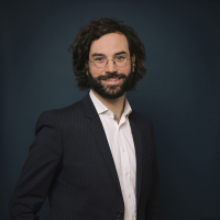 Jérémy ARMET Jérémy ARMET