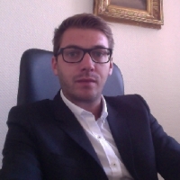 Olivier RONDU Olivier RONDU