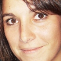 Jennifer BROCHOT