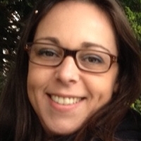 STEPHANIE MAITRE FEROT
