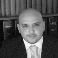 ADEL JEDDI ADEL JEDDI