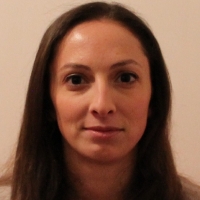 Ludivine FLOQUET