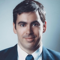 David-André DARMON David-André DARMON