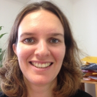 Anne-Sophie PESCHEUX Anne-Sophie PESCHEUX