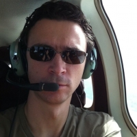 Jean-Loïc TIXIER-VIGNANCOUR Jean-Loïc TIXIER-VIGNANCOUR