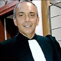 Carmelo VIALETTE