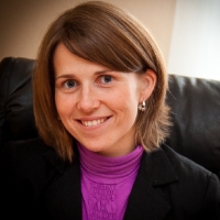 ANNE CECILE VEILLARD