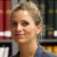 Marion PUISSANT