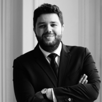 Bruno GUILLIER