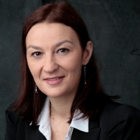 Celine COHEN