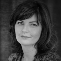 Caroline GIMAT
