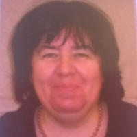 Valrie GIARD