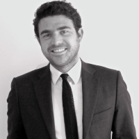 Raphael BENTOLILA