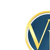 Vanessa FITOUSSI Vanessa FITOUSSI