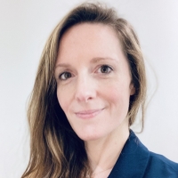 Alexandra BRIBES
