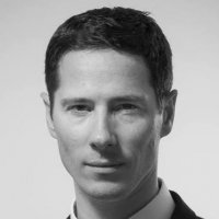 Jean-Charles MERCIER