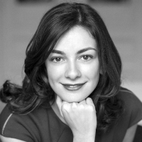 Amany CHAMIEH