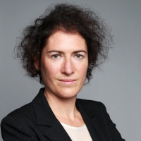 Aurlie ARNAUD