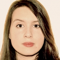 Camille ESCUILLIÉ