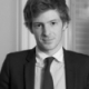 Cassavetti CHRISTOPHER