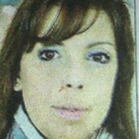 Sophie GROLLEAU Sophie GROLLEAU