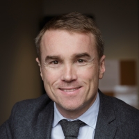 Augustin MOULINAS