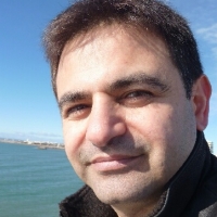 Sevki AKDAG Sevki AKDAG