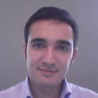 Olivier EZQUERRA