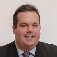 Guillaume TUMERELLE