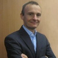 Fabien CORDIEZ