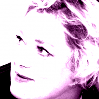 Stphanie GILLET