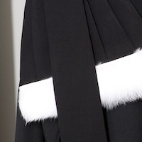 Karine LEBOUCHER