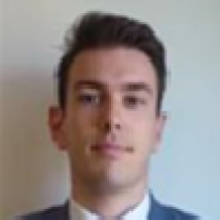 Baptiste GENIES Baptiste GENIES