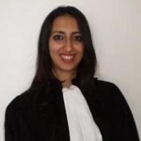 WAFAE EZZAITAB WAFAE EZZAITAB