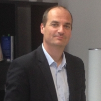 Renaud BERTHOU