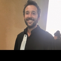 Aurélien BOURDIER Aurélien BOURDIER