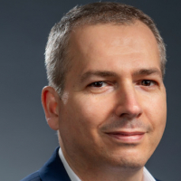 Hervé ROY Hervé ROY