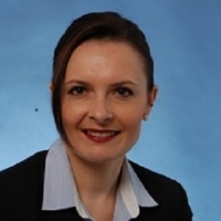 MARTA BLEDNIAK MARTA BLEDNIAK