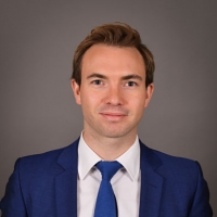 Raphael RAULT