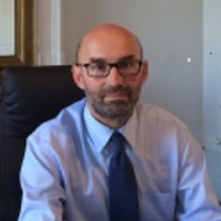 FRANCOIS CHADAL