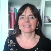 Delphine HUGLO Delphine HUGLO