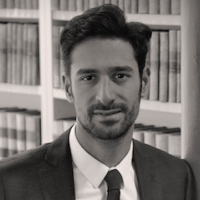 DAVID SULTAN DAVID SULTAN