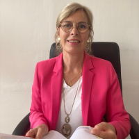 Françoise RICHARD Françoise RICHARD