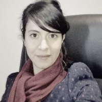 Samira BOU-OU